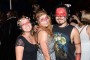 Thumbs/tn_Zondag Castlefest 2015 afterparty 014.jpg